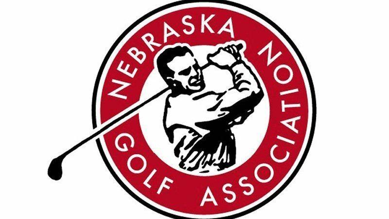 Former Millard North star Ruge leads pack at Nebraska Amateur